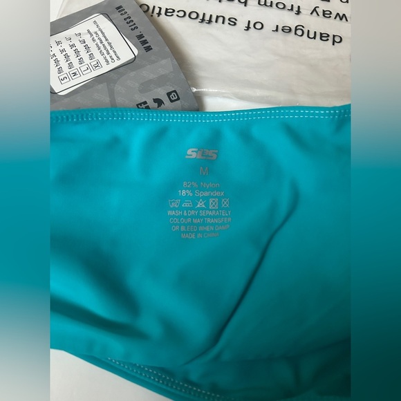 SLS3 HipZipp Running Belt Waist Bag Waist Pack - Picture 8 of 11